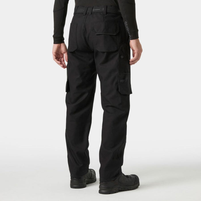 Helly Hansen® Chelsea Classic HH Connect Work Pant - 77459