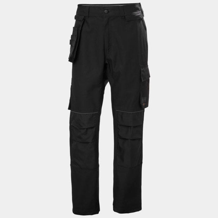 Helly Hansen® Chelsea Classic HH Connect Work Pant - 77459