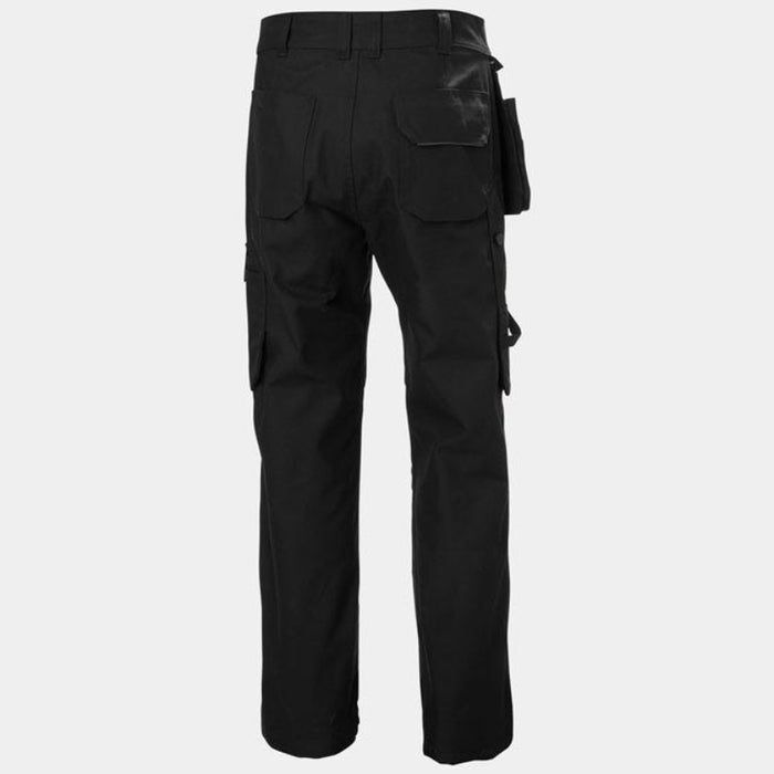 Helly Hansen® Chelsea Classic HH Connect Work Pant - 77459