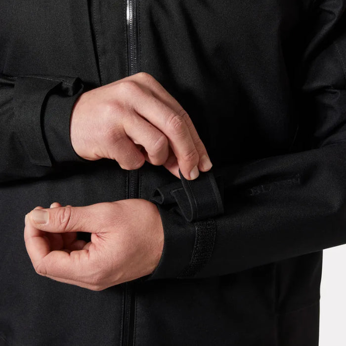 Helly Hansen® Chelsea Evolution 2.0 Waterproof Shell Jacket - 71141