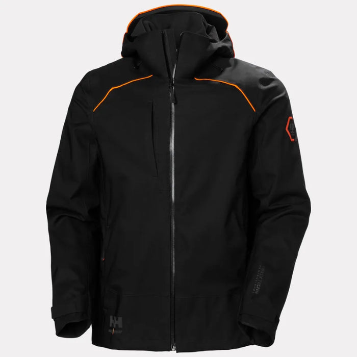 Helly Hansen® Chelsea Evolution 2.0 Waterproof Shell Jacket - 71141