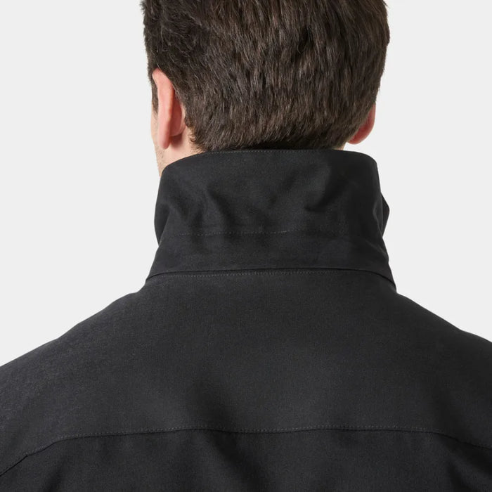 Helly Hansen® Chelsea Evolution 2.0 Waterproof Shell Jacket - 71141