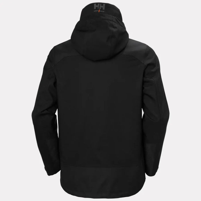 Helly Hansen® Chelsea Evolution 2.0 Waterproof Shell Jacket - 71141