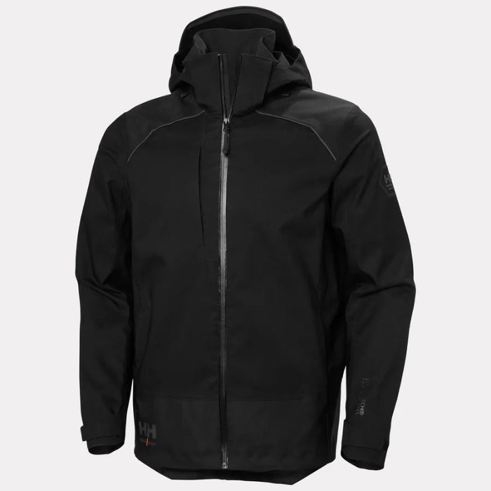 Helly Hansen® Chelsea Evolution 2.0 Waterproof Shell Jacket - 71141