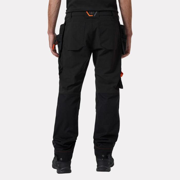 Helly Hansen® Chelsea Evolution BRZ 4-Way Stretch Work Pant -77551