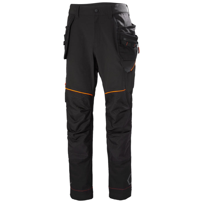 Helly Hansen® Chelsea Evolution BRZ 4-Way Stretch Work Pant -77551