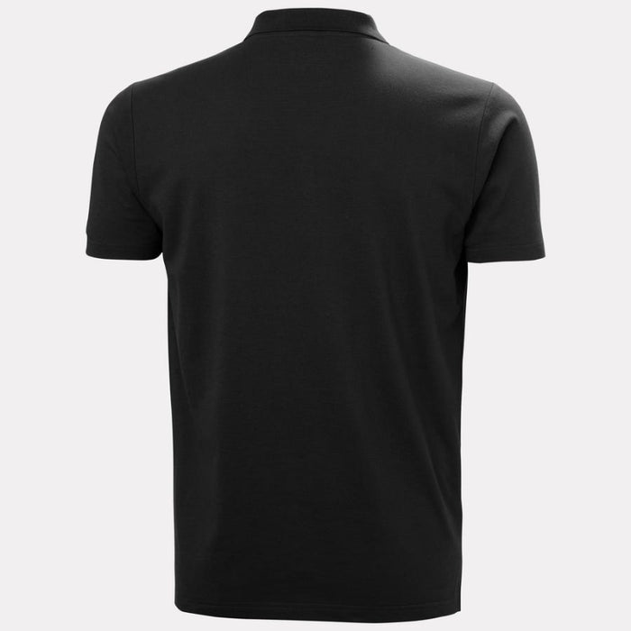 Helly Hansen® Classic 2.0 Breathable Organic Cotton Polo T-Shirt – 79398