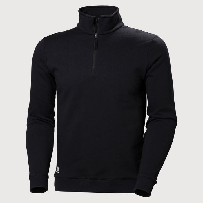 Helly Hansen® Classic 2.0 Half-Zip Sweatshirt - 79401