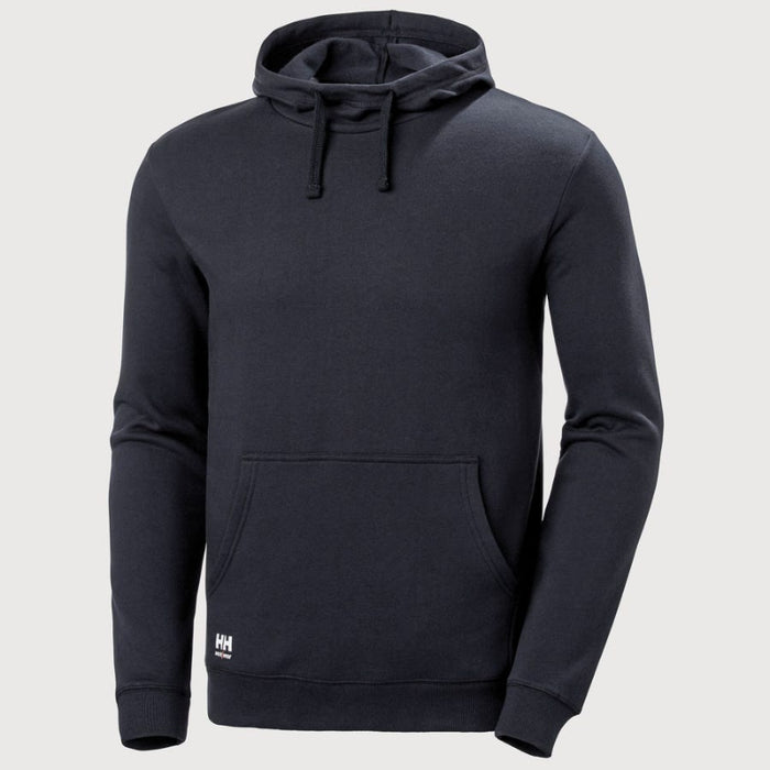 Helly Hansen® Classic 2.0 Hooded Sweatshirt - 79403