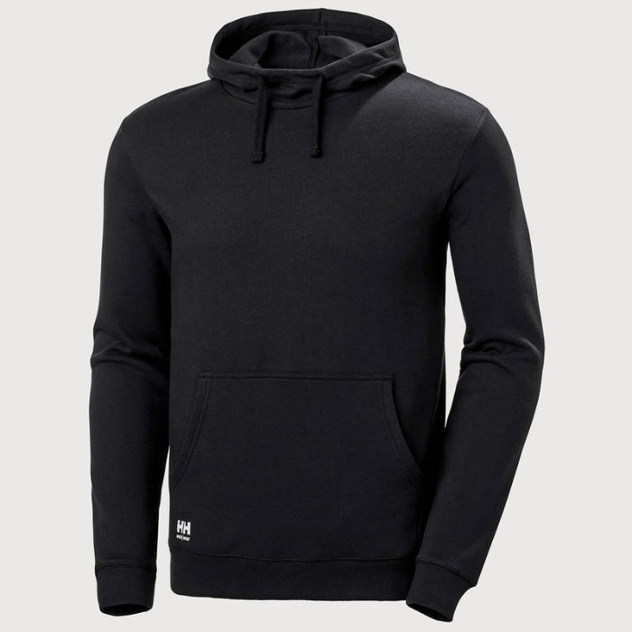 Helly Hansen® Classic 2.0 Hooded Sweatshirt - 79403