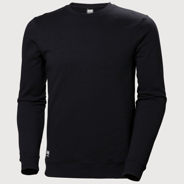 Helly Hansen® Classic 2.0 Workwear Sweatshirt - 79400