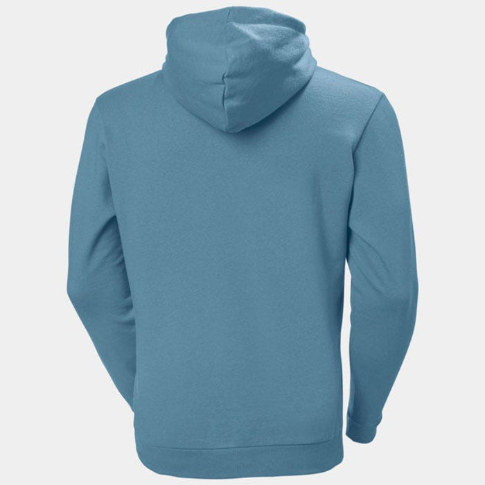 Helly Hansen® Classic Logo 2.0 Hooded Sweatshirt - 79307