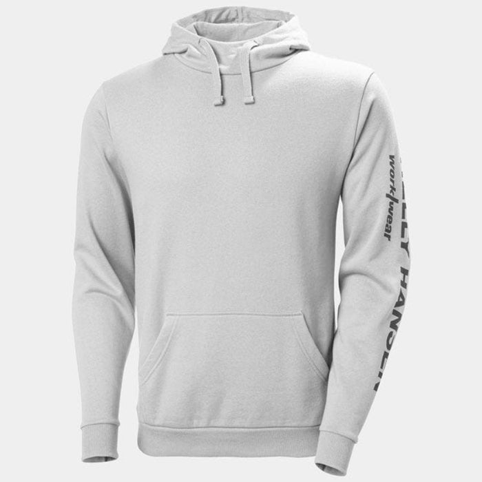 Helly Hansen® Classic Logo 2.0 Hooded Sweatshirt - 79307