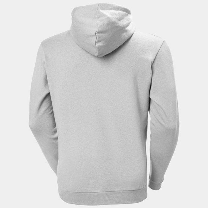 Helly Hansen® Classic Logo 2.0 Hooded Sweatshirt - 79307