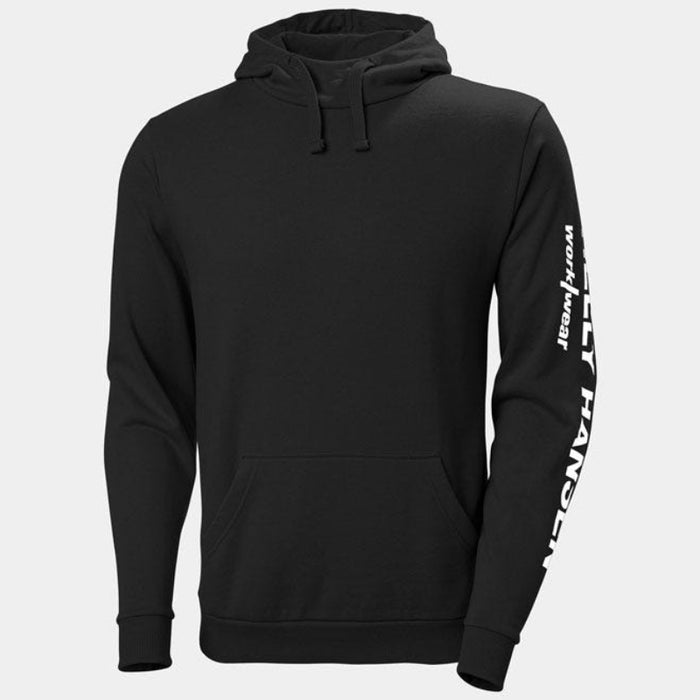 Helly Hansen® Classic Logo 2.0 Hooded Sweatshirt - 79307