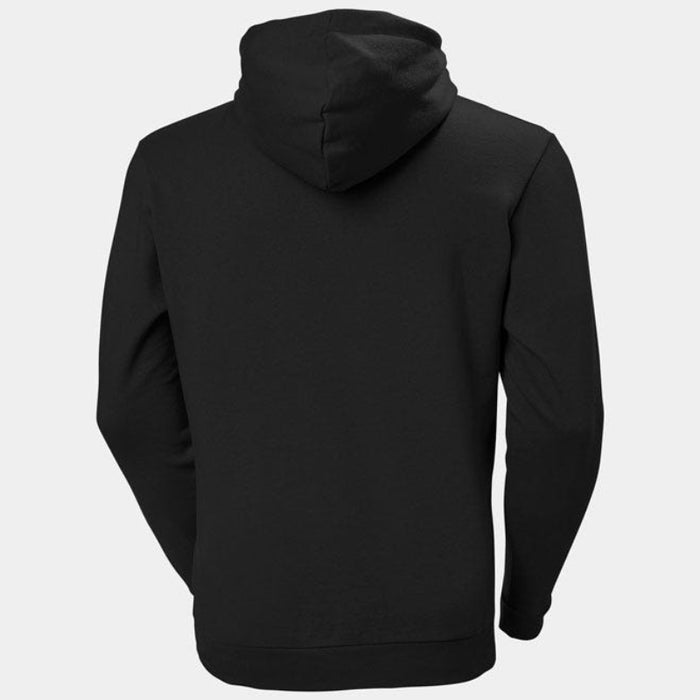 Helly Hansen® Classic Logo 2.0 Hooded Sweatshirt - 79307