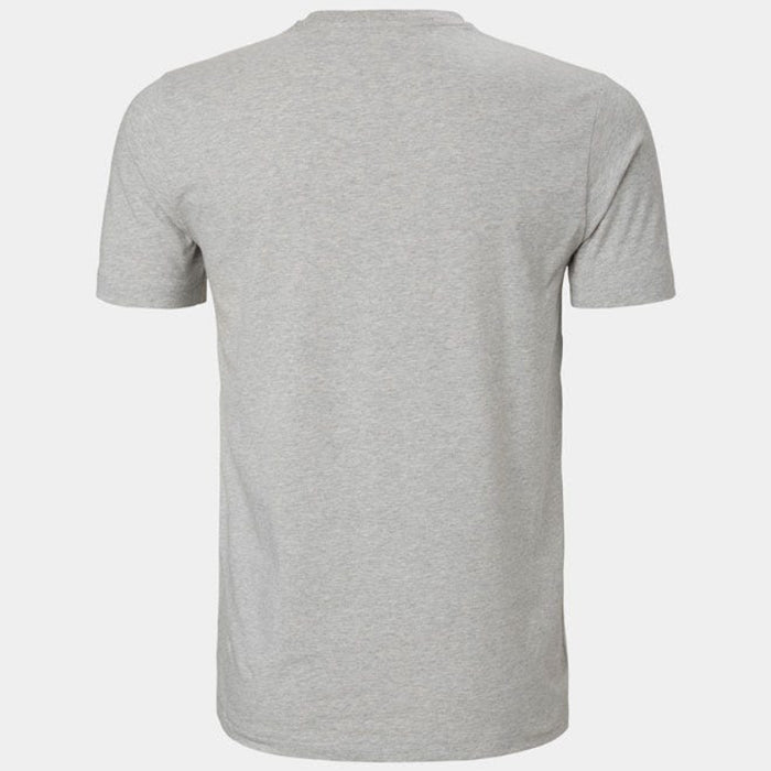 Helly Hansen® Classic Logo 2.0 Organic Cotton T-Shirt – 79309