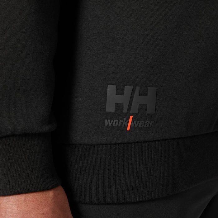 Helly Hansen® EVO Crewneck Sweatshirt - 79343