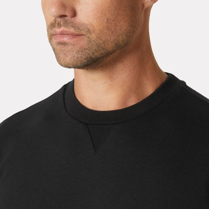 Helly Hansen® EVO Crewneck Sweatshirt - 79343