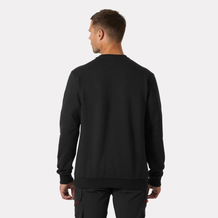 Helly Hansen® EVO Crewneck Sweatshirt - 79343