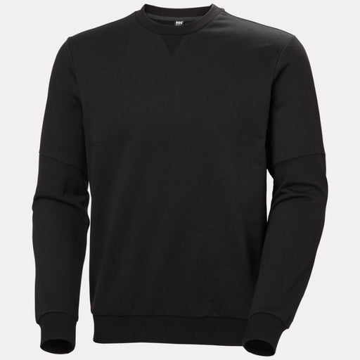 Helly Hansen® EVO Crewneck Sweatshirt - 79343