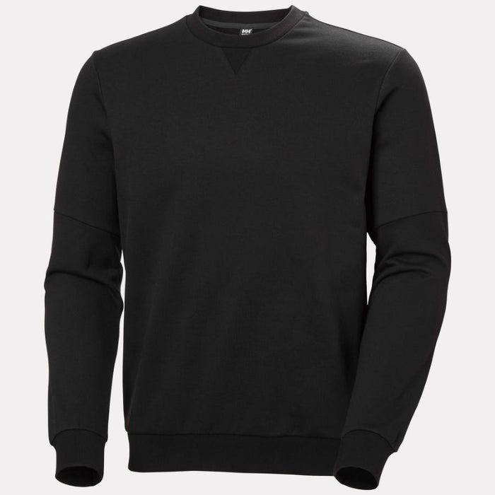 Helly Hansen® EVO Crewneck Sweatshirt - 79343