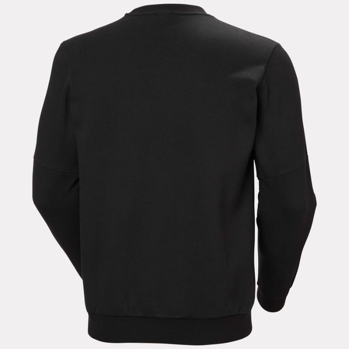 Helly Hansen® EVO Crewneck Sweatshirt - 79343