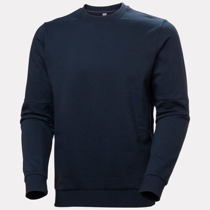 Helly Hansen® EVO Crewneck Sweatshirt - 79343