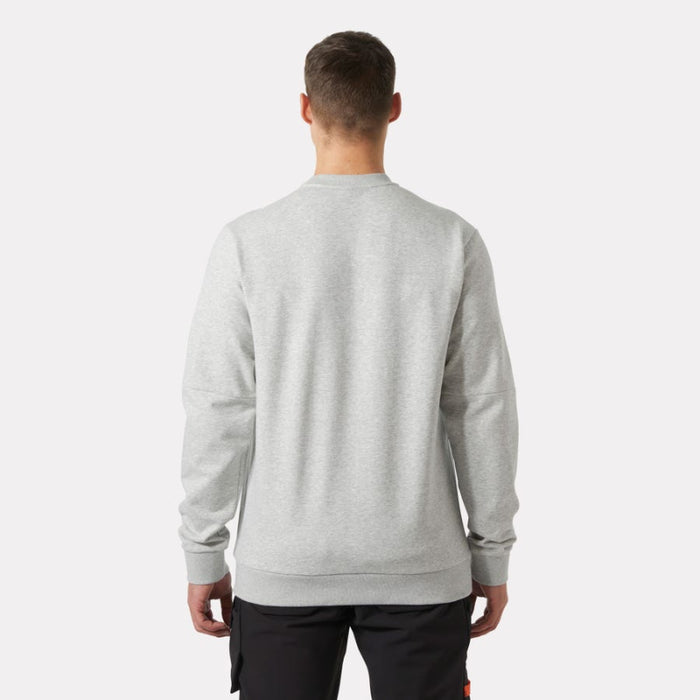 Helly Hansen® EVO Crewneck Sweatshirt - 79343