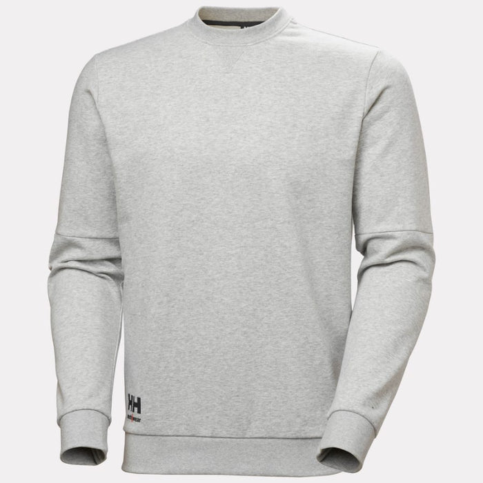 Helly Hansen® EVO Crewneck Sweatshirt - 79343