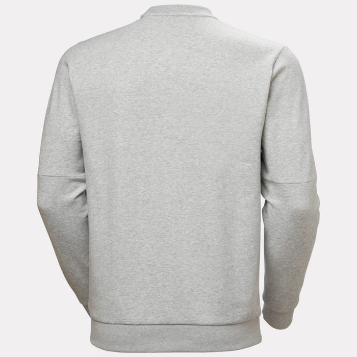 Helly Hansen® EVO Crewneck Sweatshirt - 79343