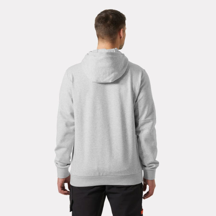 Helly Hansen® EVO Hooded Sweatshirt  - 79346