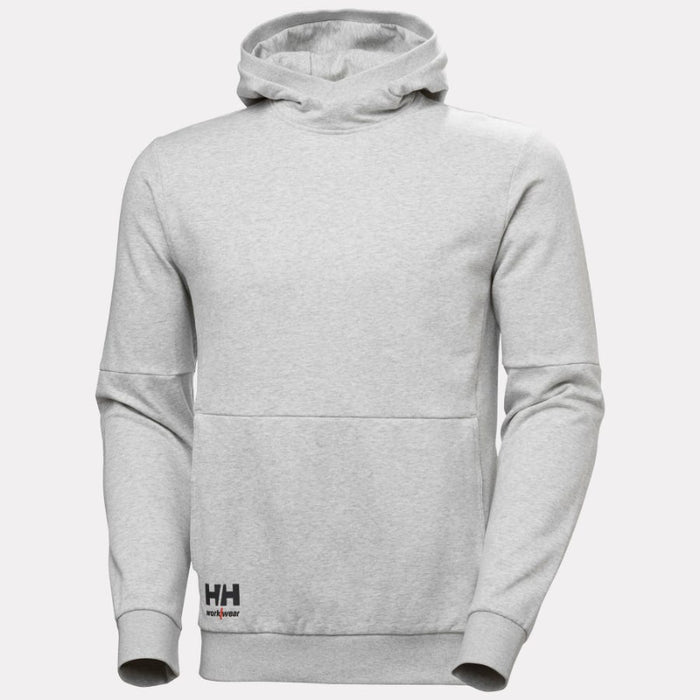 Helly Hansen® EVO Hooded Sweatshirt  - 79346