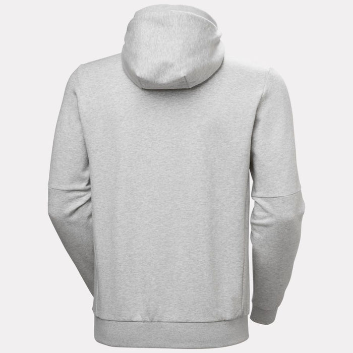 Helly Hansen® EVO Hooded Sweatshirt  - 79346