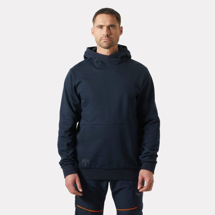 Helly Hansen® EVO Hooded Sweatshirt  - 79346