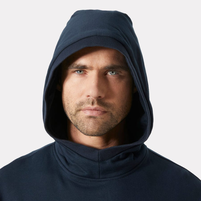Helly Hansen® EVO Hooded Sweatshirt  - 79346