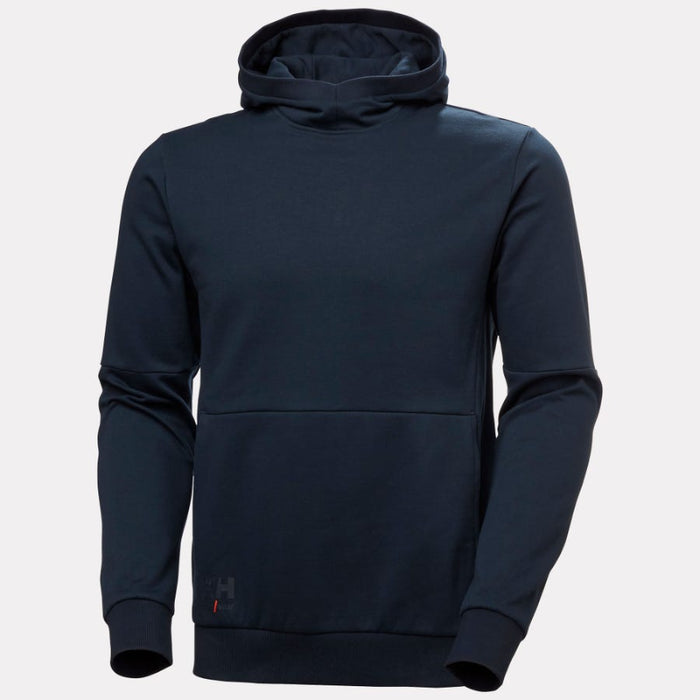 Helly Hansen® EVO Hooded Sweatshirt  - 79346