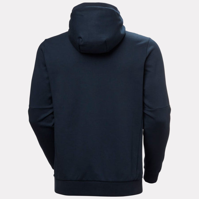 Helly Hansen® EVO Hooded Sweatshirt  - 79346