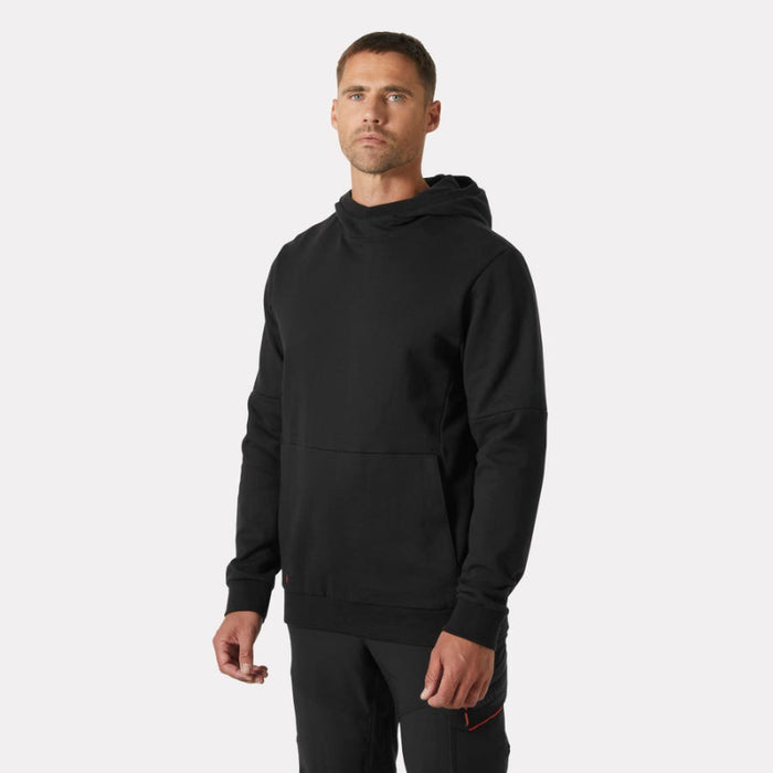 Helly Hansen® EVO Hooded Sweatshirt  - 79346
