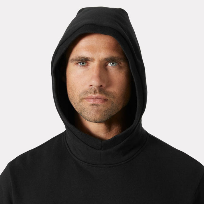 Helly Hansen® EVO Hooded Sweatshirt  - 79346