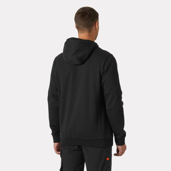 Helly Hansen® EVO Hooded Sweatshirt  - 79346
