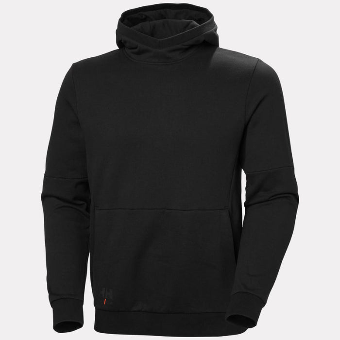 Helly Hansen® EVO Hooded Sweatshirt  - 79346