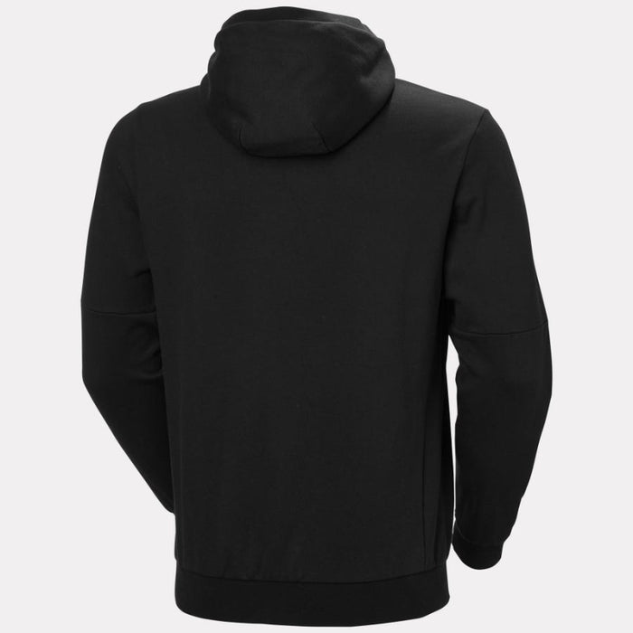 Helly Hansen® EVO Hooded Sweatshirt  - 79346