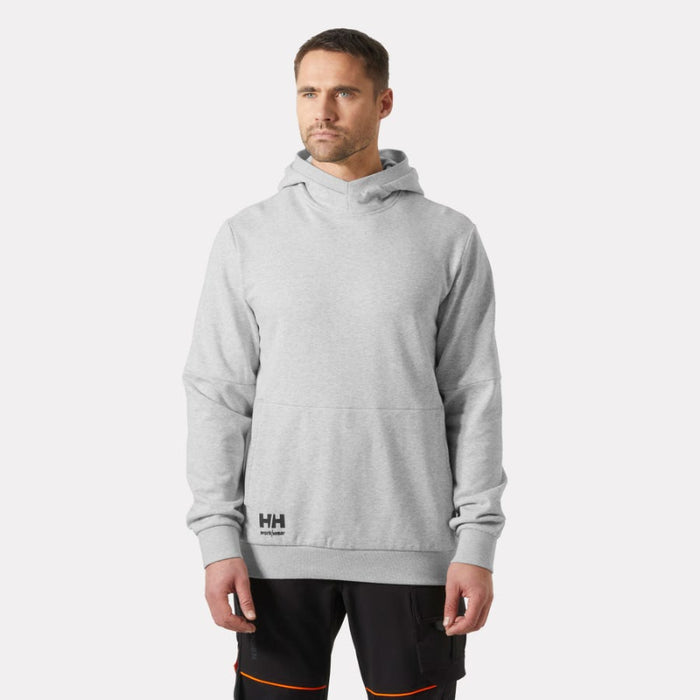 Helly Hansen® EVO Hooded Sweatshirt  - 79346