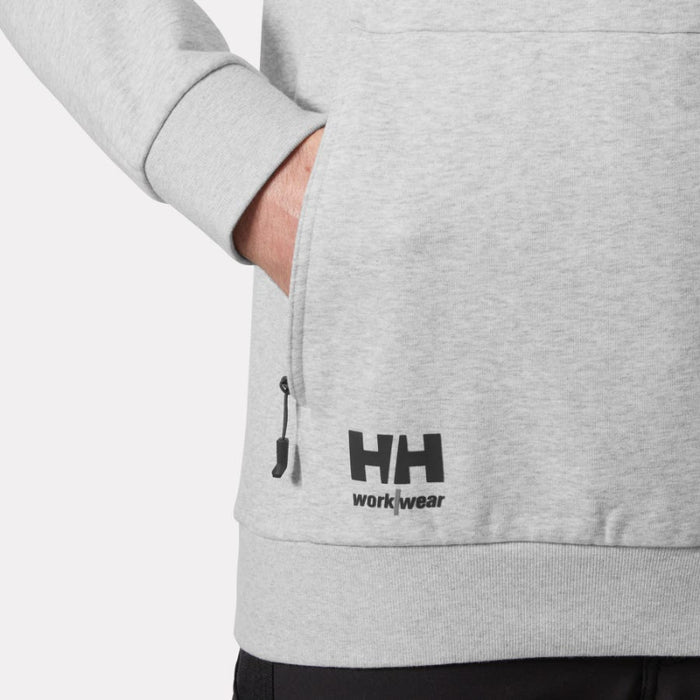 Helly Hansen® EVO Hooded Sweatshirt  - 79346