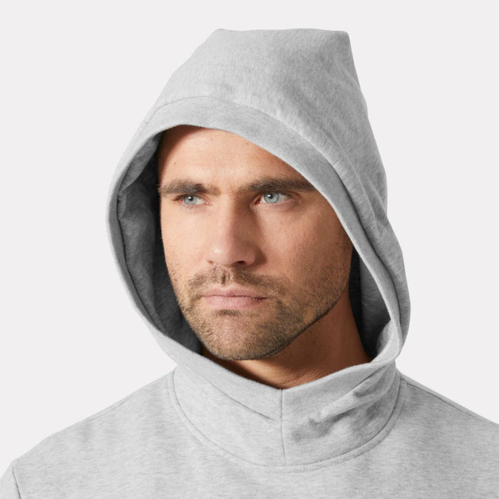 Helly Hansen® EVO Hooded Sweatshirt  - 79346