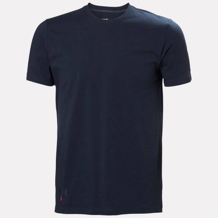 Helly Hansen® Evo Cotton Stretch Work T-Shirt – 79246