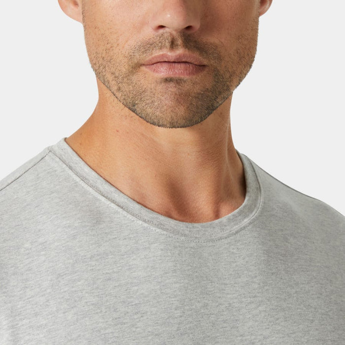 Helly Hansen® Evo Cotton Stretch Work T-Shirt – 79246