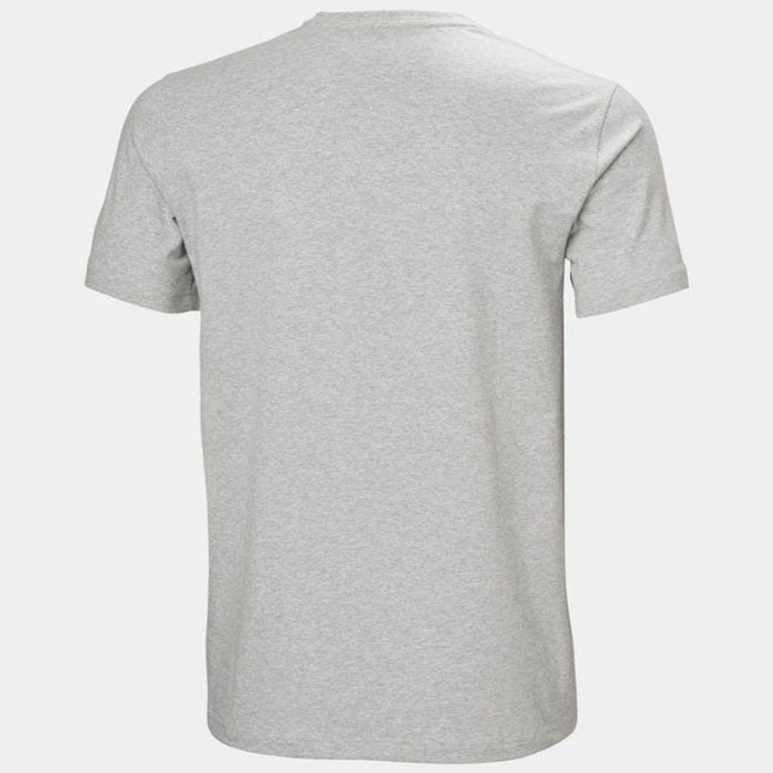 Helly Hansen® Evo Cotton Stretch Work T-Shirt – 79246