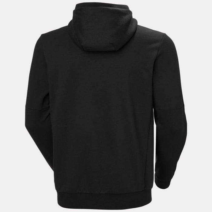 Helly Hansen® EVO Zip Hooded Sweatshirt - 79345